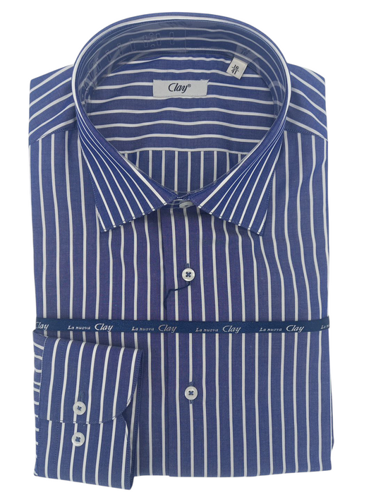 Camicia Col. B 17