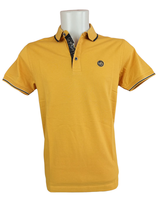 Polo Oro (613)