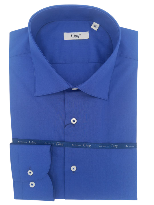 Camicia Col. B 18
