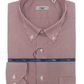 Camicia Col. B 11