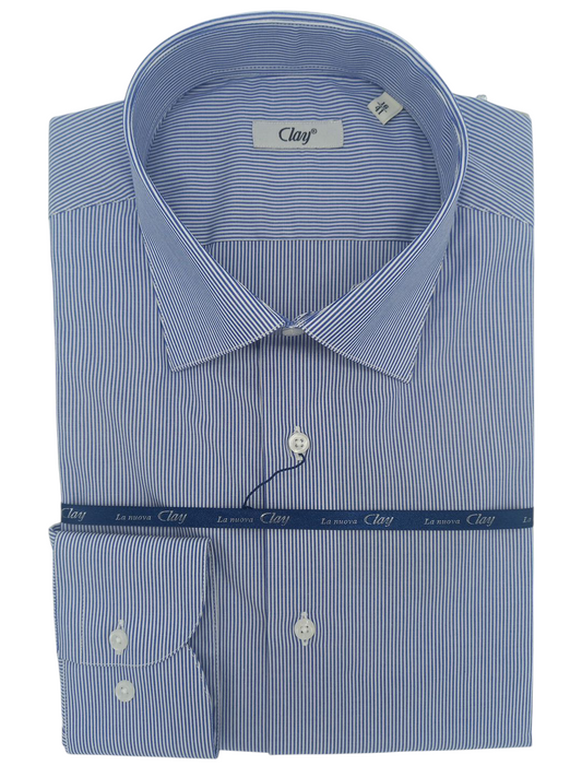 Camicia Col. B 14
