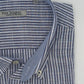 Camicia Fantasia Gitega