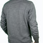 Pullover Grigio Scuro (Gigio)