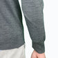 Pullover Grigio Scuro (Gigio)