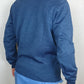Pullover Avio (Pago)