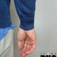 Pullover Avio (Pago)