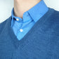 Pullover Avio (Pago)